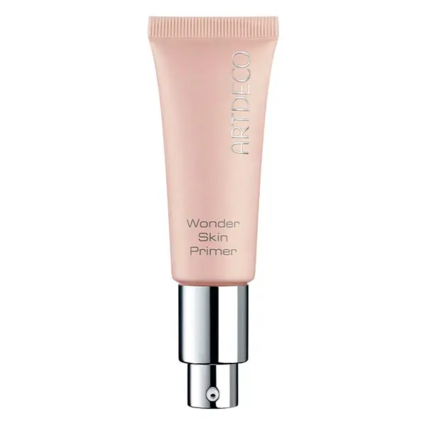Must-Have Wonder Skin Primer Primer 20 ml