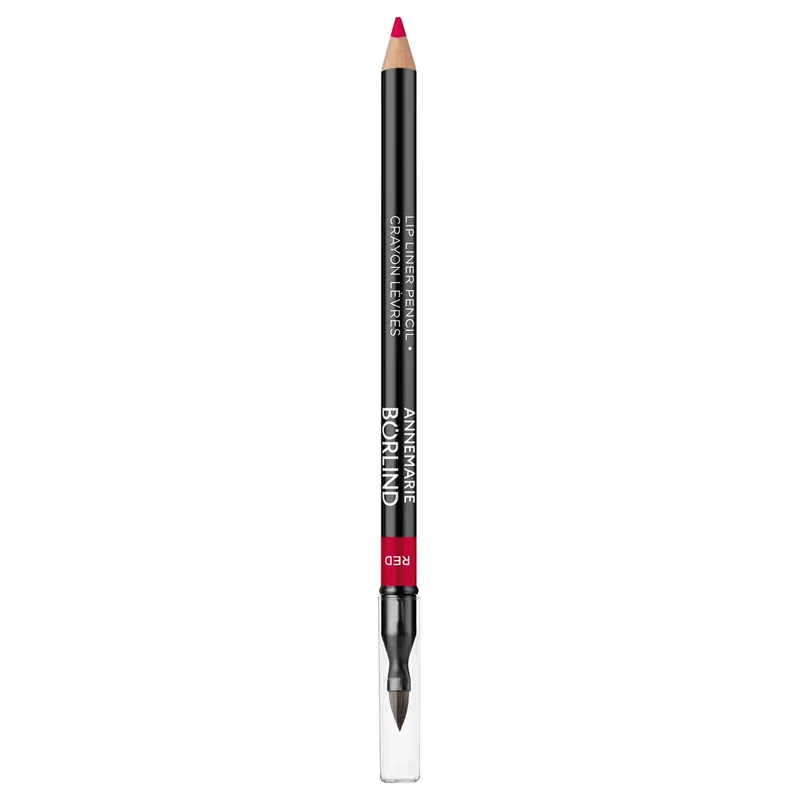 Neue Kollektion Lip Liner Lipliner 1 g