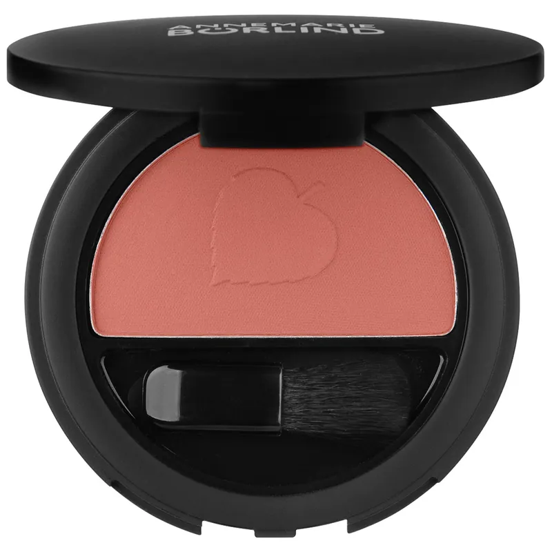 Versand Am Gleichen Tag Puderrouge Blush 5 g