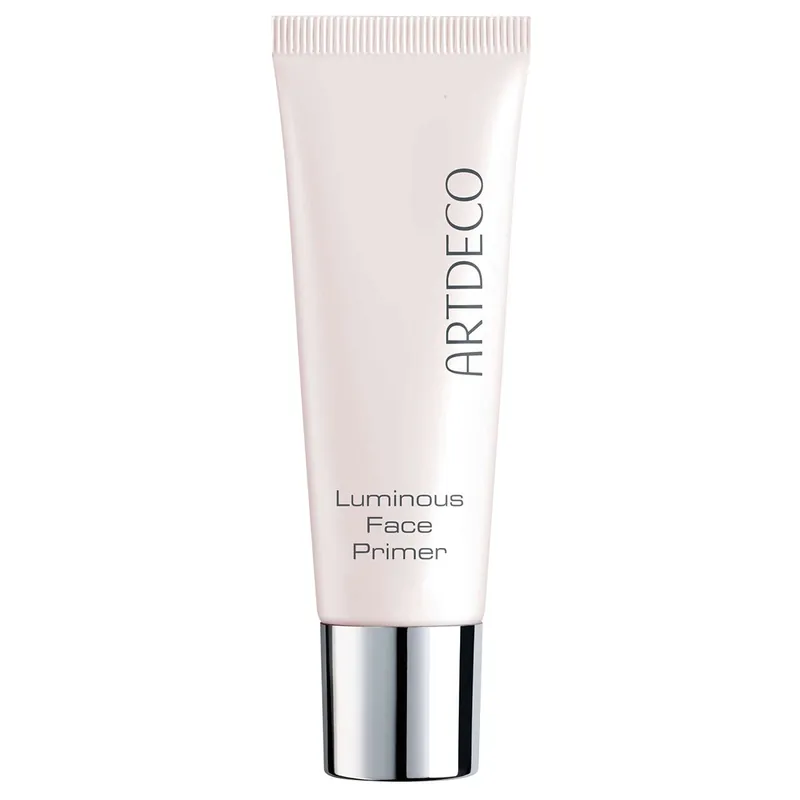 Günstig Luminous Face Primer Primer 25 ml
