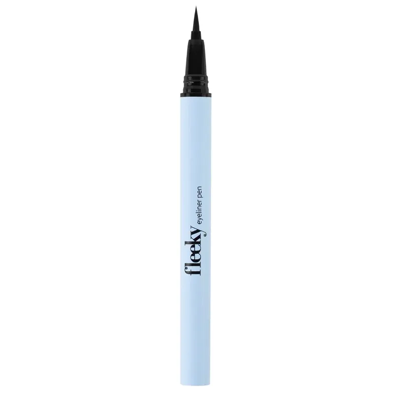 Beliebt Eyeliner Pen Eyeliner 0.7 g