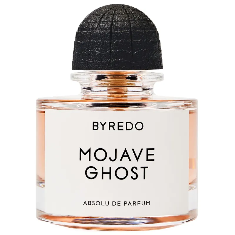 Bestpreis Mojave Ghost Absolu de Parfum Eau de Parfum 50 ml