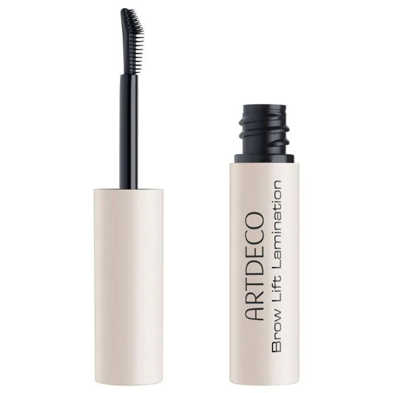 Brow Lift Lamination Augenbrauengel 6 ml Jetzt Bestellen