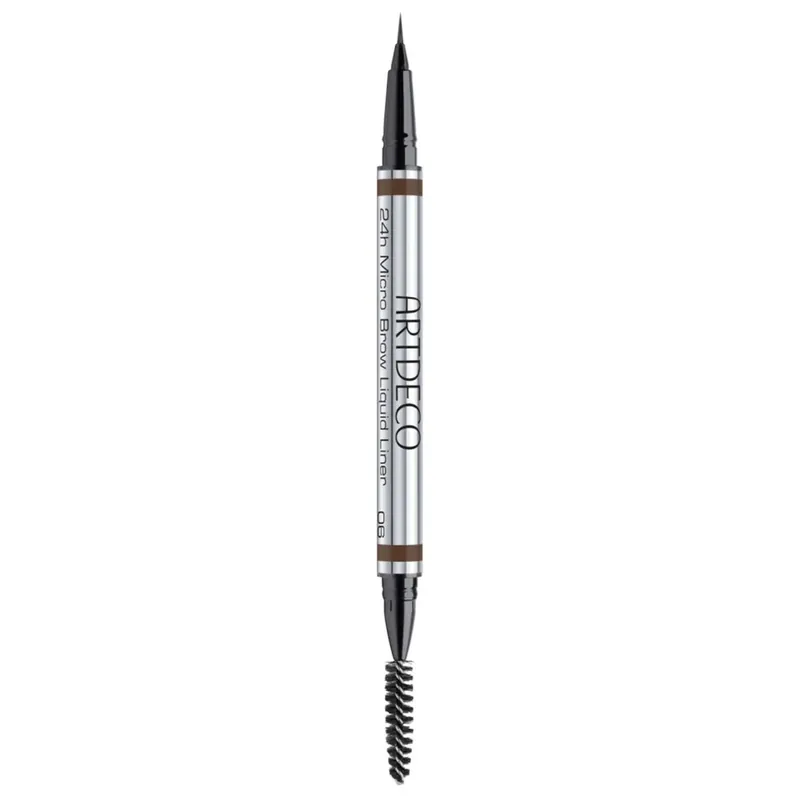 24h Micro Brow Liquid Liner Augenbrauenstift 0.3 ml Finale Aktion
