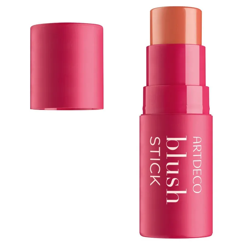 Sonderaktion Blush Stick Blush 4.5 g