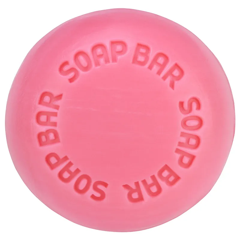 Preisreduziert MADE BY SPEICK Soap Bar Wildrose Feste Seife 100 g