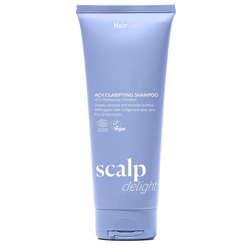 Abverkauf Scalp Delight™ ACV Clarifying Shampoo Shampoo 200 ml