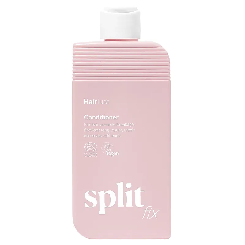 Nur Heute Split Fix™ Conditioner Conditioner 250 ml