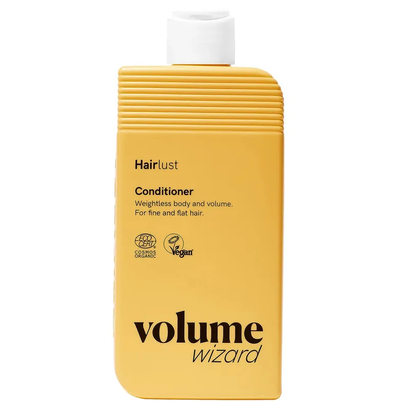 Volume Wizard™ Conditioner Conditioner 250 ml Angebot