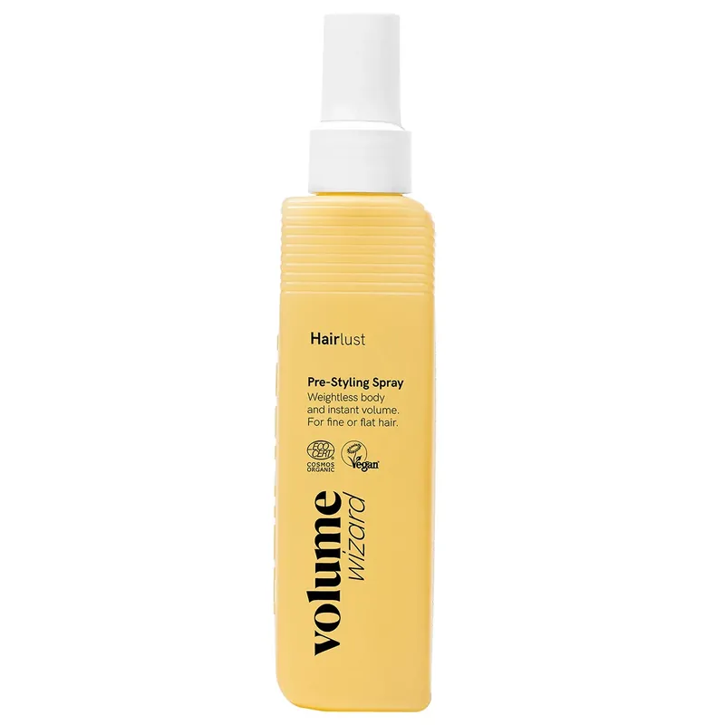 Direktkauf Volume Wizard™ Pre-Styling Spray Stylingspray 150 ml