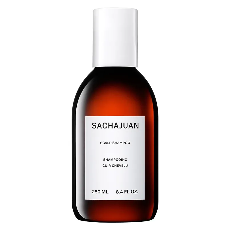 Sale Scalp Shampoo Shampoo 250 ml