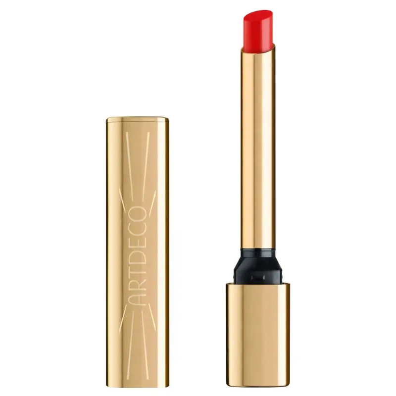 Lip Shine Stylo Lippenstift 0.5 g Neuheit