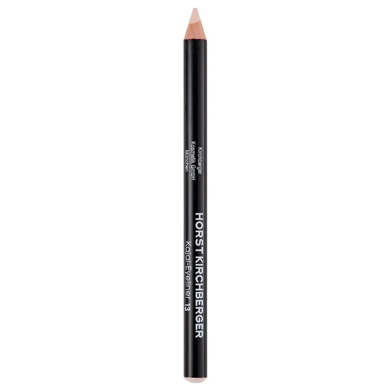Angebot Kajal Eyeliner Kajal 1.14 g