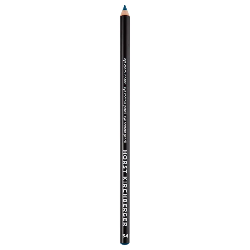 Jetzt Kaufen Eye Contour Pencil Kajal 34 Platinum Blue, 1,8 g
