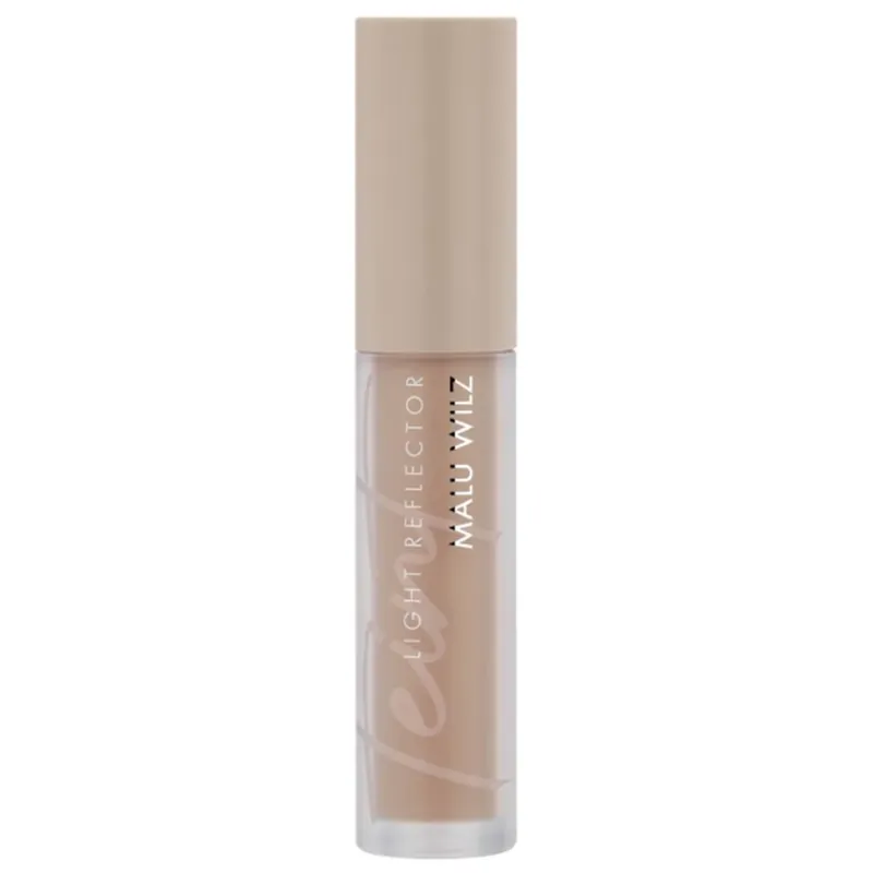 Wochenendangebot Light Reflector Highlighter 4.5 ml