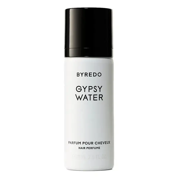 Gypsy Water Hair Perfume Haarparfum 75 ml Letzte Chance