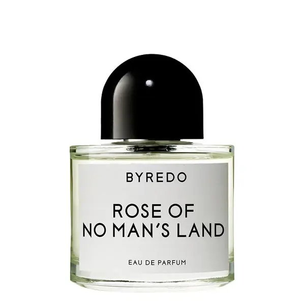 Rose Of No Man‘s Land Eau de Parfum Eau de Parfum 50 ml Günstig