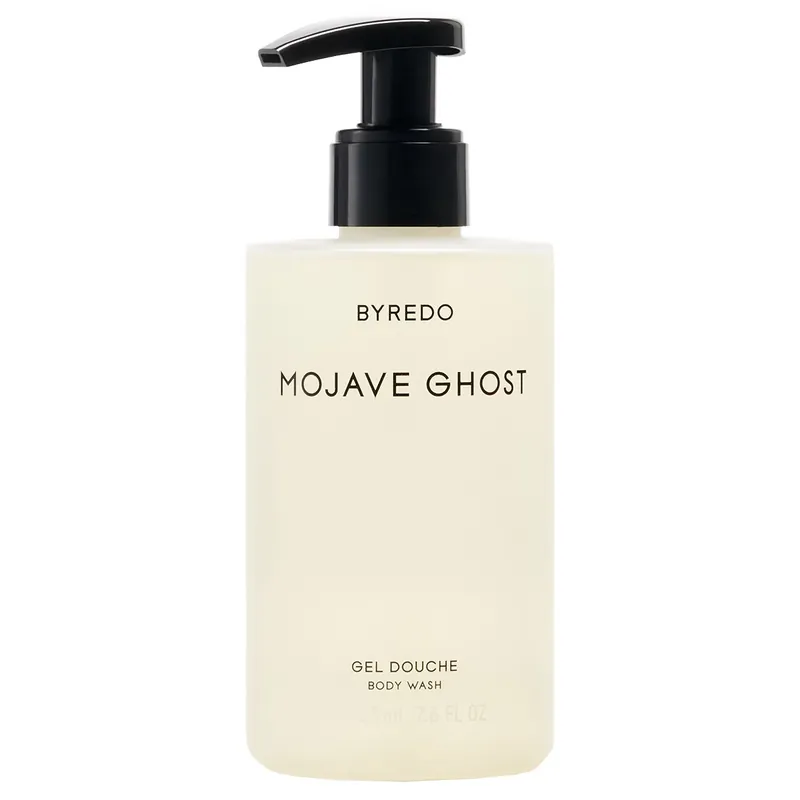 Abverkauf Mojave Ghost Body Wash Duschgel 225 ml