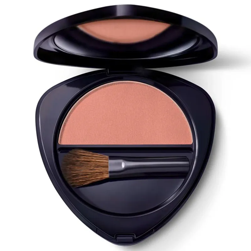 Angebot Blush Blush 5 g