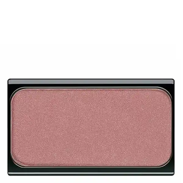 Blusher Blush 5 g Heißes Angebot