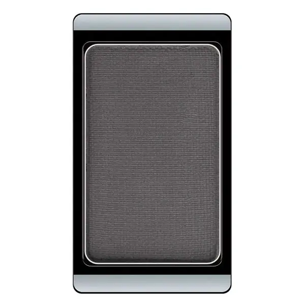 Aktuell Eye Brow Powder Augenbrauen-Puder 0.8 g