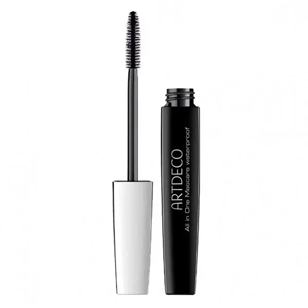 Top-Preis All In One Mascara Waterproof Mascara 10 ml