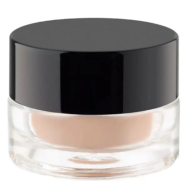 All In One Eye Primer Eye Primer 5 ml Expressversand