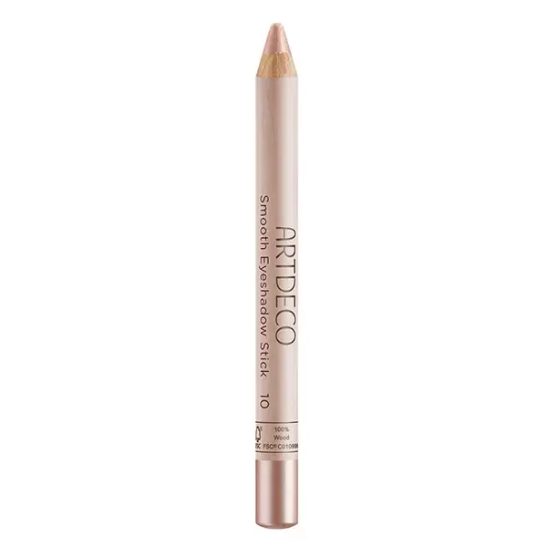 Abverkauf Smooth Eyeshadow Stick Lidschatten Stift 3 g