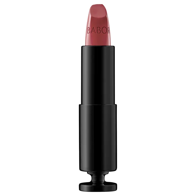 Echt Creamy Lipstick Lippenstift 04 Nude Rose 4 g