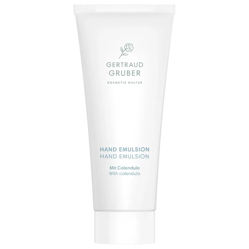 Sonderangebot Hand Emulsion Emulsion 100 ml