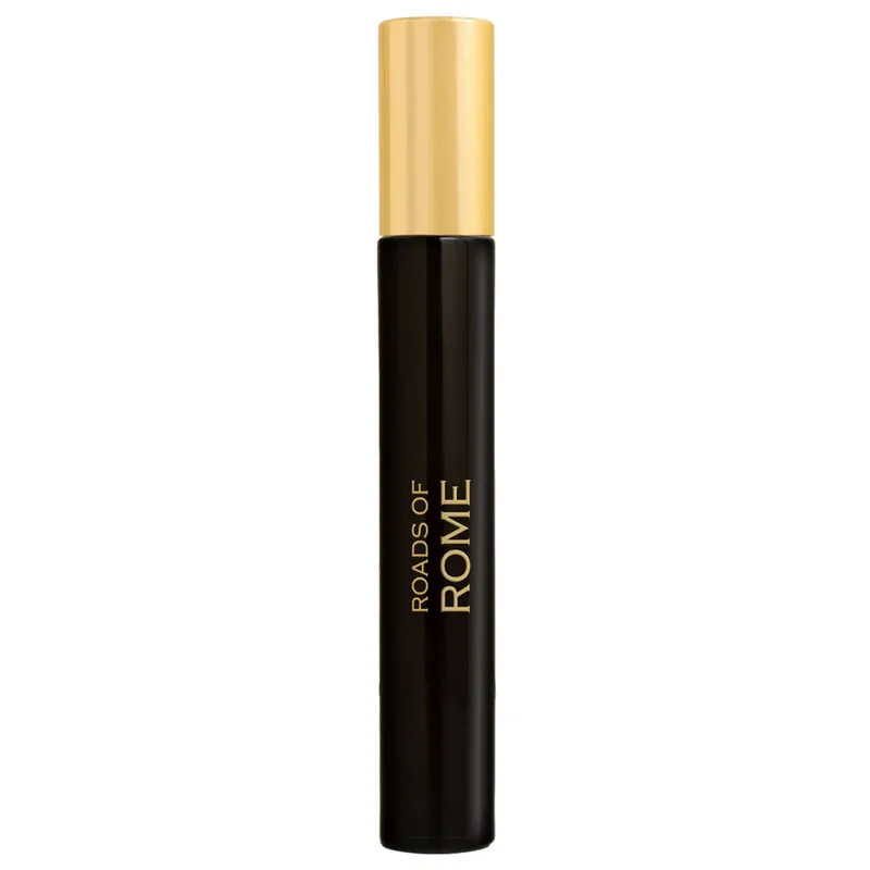Roads of Rome Eau de Parfum Eau de Parfum 10 ml Neuheit