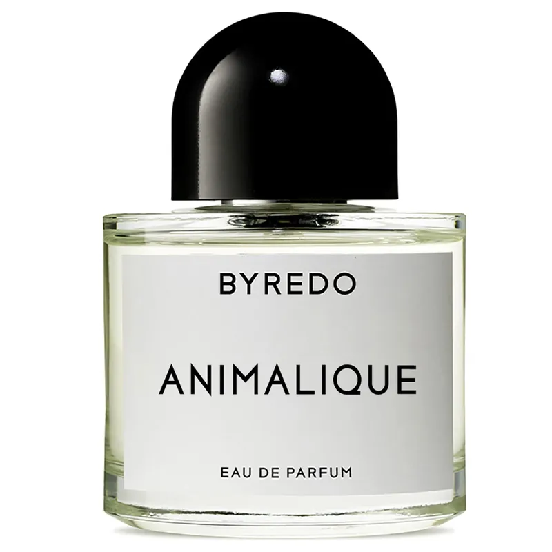 Sale Animalique Eau de Parfum Eau de Parfum 50 ml