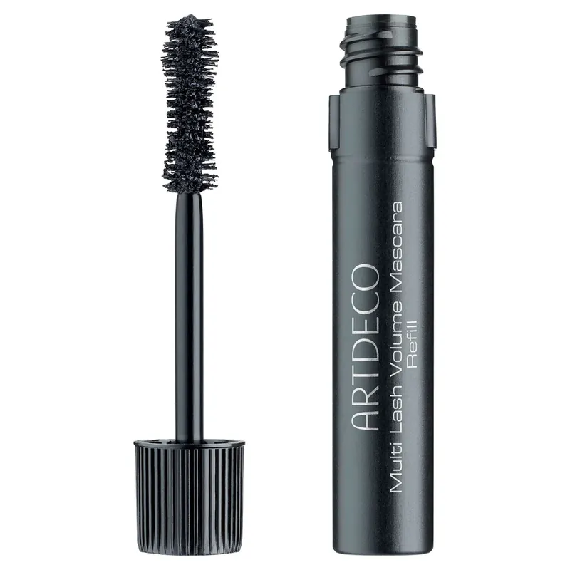 Multi Lash Volume Mascara Refill Mascara 8 ml Schneller Versand