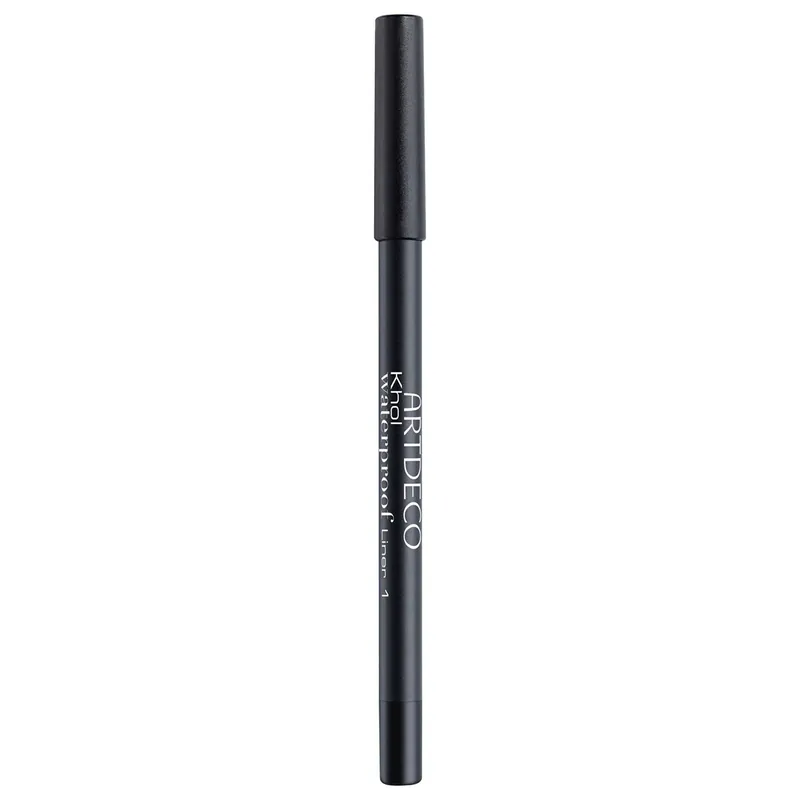 Rabatt Khol Waterproof Liner Kajalstift 1.2 g