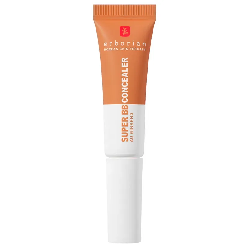 Super BB Concealer BB Cream 10 ml Kracherpreis