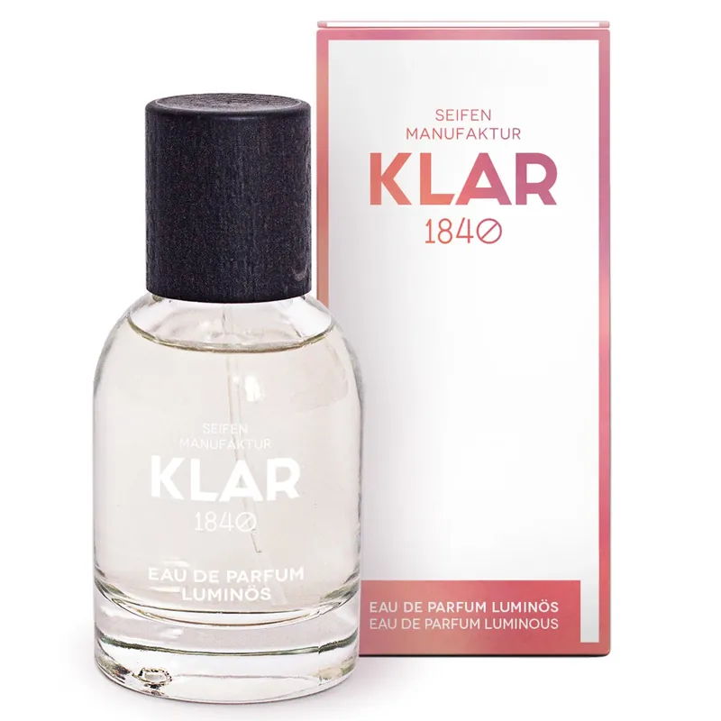 Meistverkauft Luminös Eau de Parfum Eau de Parfum 50 ml