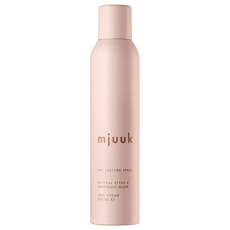 Schnäppchen Dry Texture Spray Stylingspray 250 ml