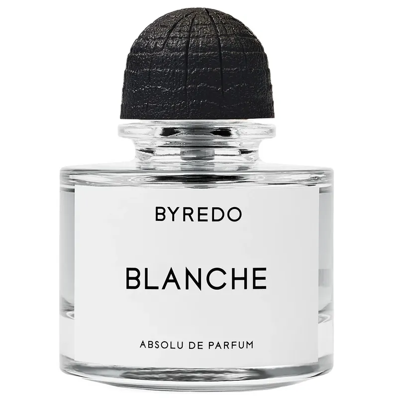 Blanche Absolu Eau de Parfum Eau de Parfum 50 ml Schnäppchen