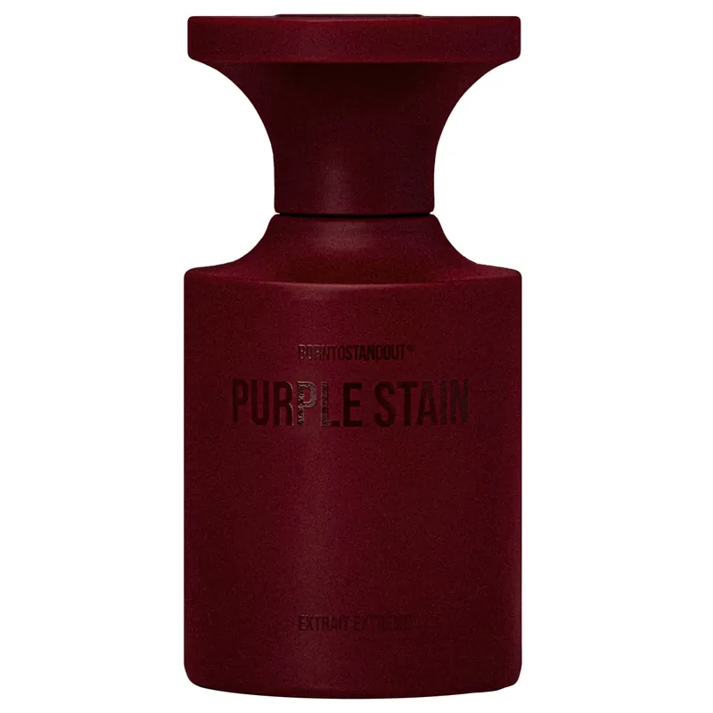 Super-Preis Purple Stain Extrait de Parfum Parfum 50 ml