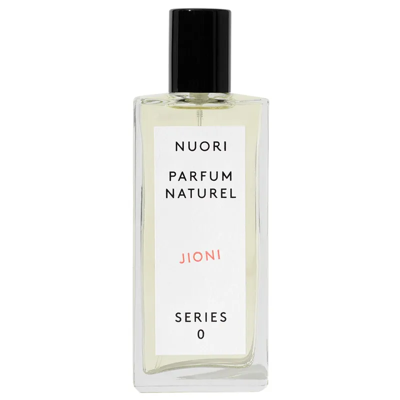 Neue Kollektion JIONI Eau de Parfum Eau de Parfum 50 ml