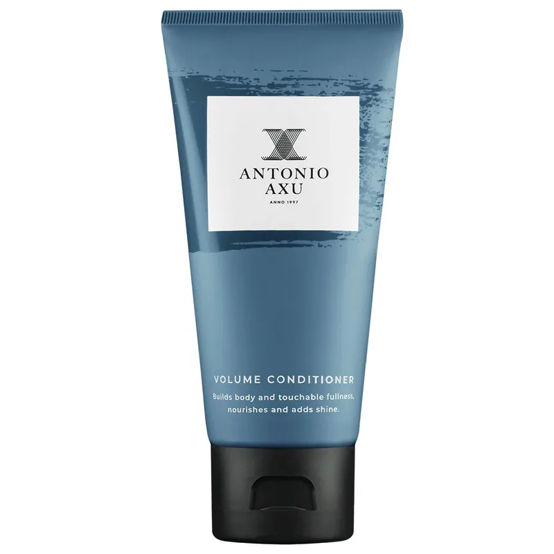 Volumengebende Spülung Conditioner 60 ml Garantierte Lieferung