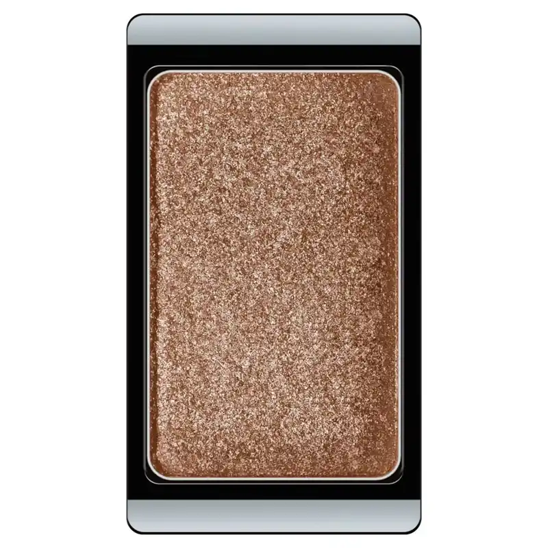 Eyeshadow Jewels Lidschatten 0.8 g Versand Am Gleichen Tag