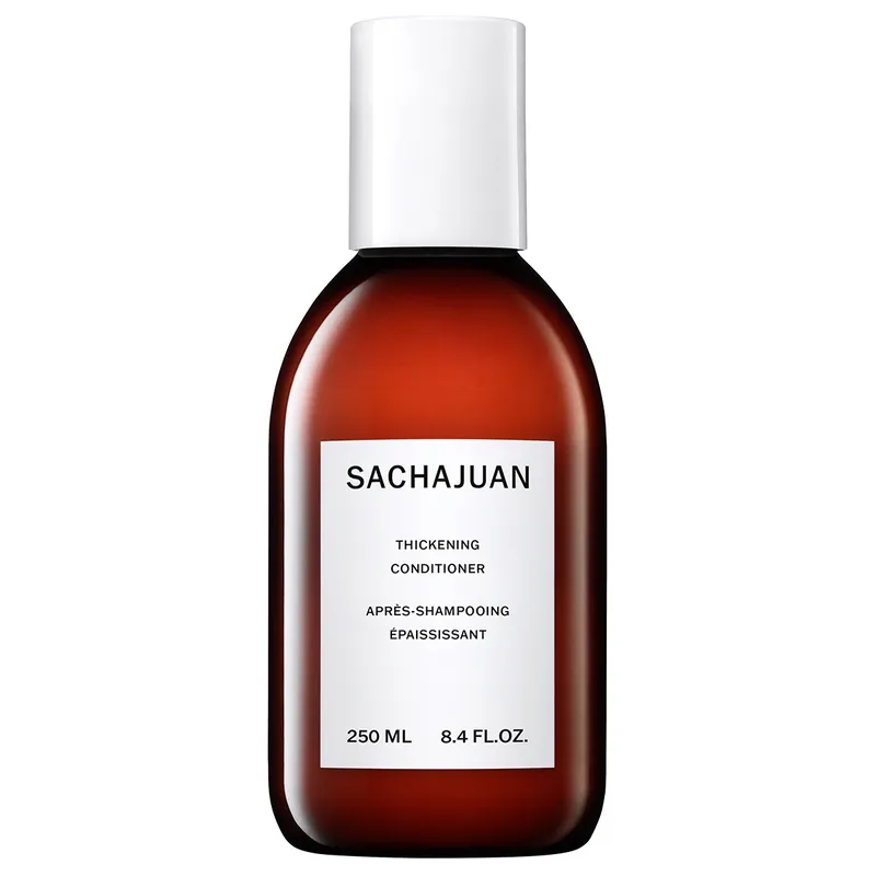 Thickening Conditioner Conditioner 250 ml Preiswert