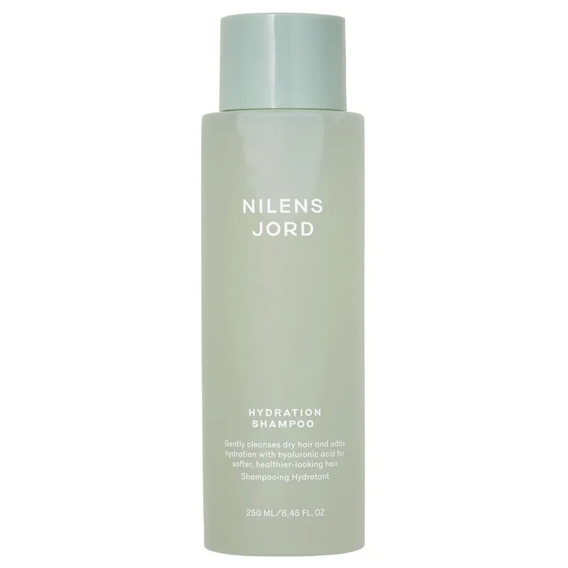 Abverkauf Hydration Shampoo Shampoo 200 ml