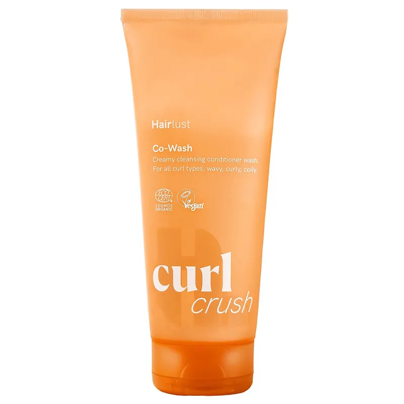 Saisonangebot Curl Crush™ Co-Wash Conditioner 200 ml