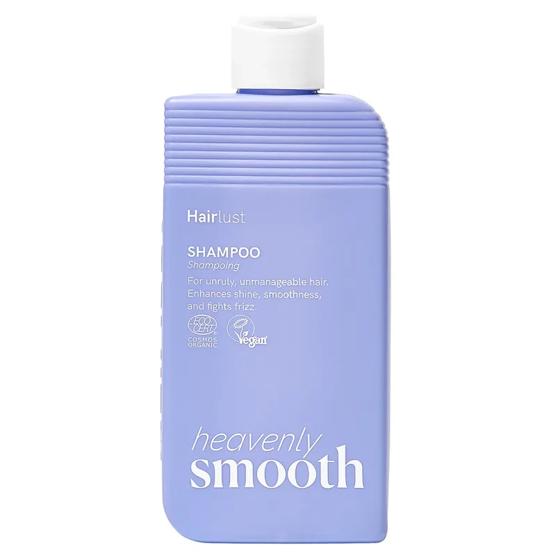 Heavenly Smooth™ Shampoo Shampoo 250 ml Knallerangebot