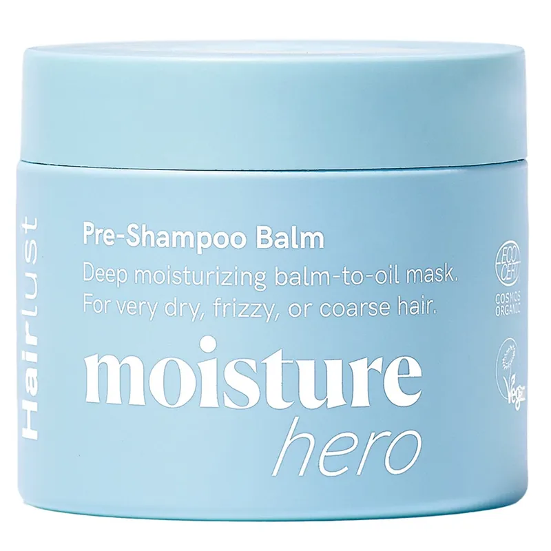 Neu Moisture Hero™ Pre-Shampoo Balm Haarbalm 150 ml