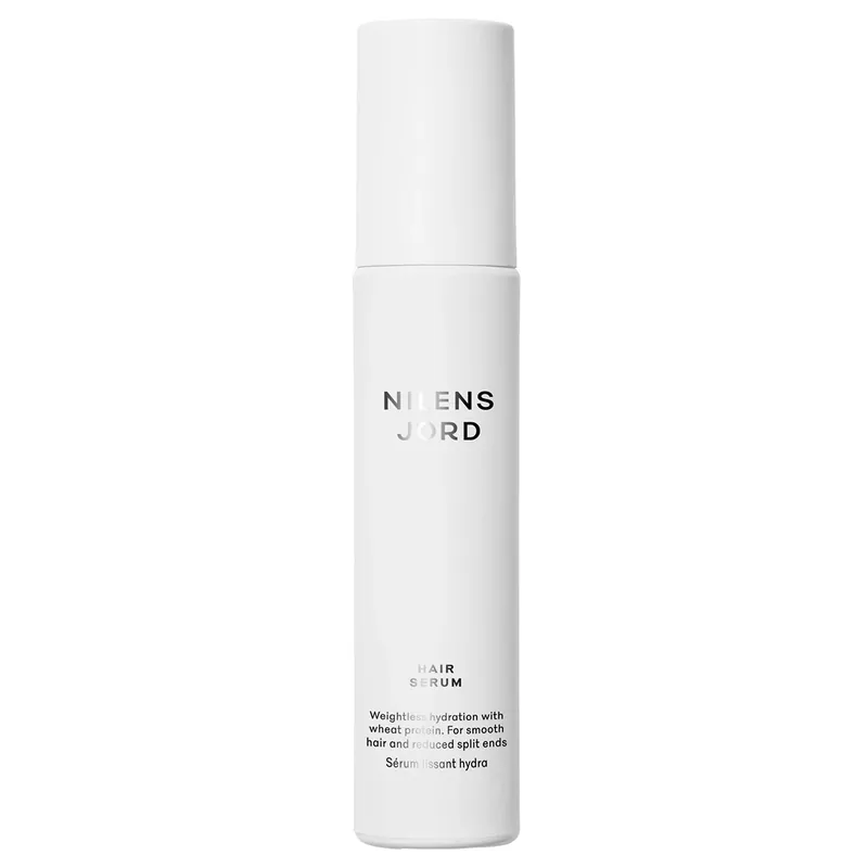 Hair Serum Haarserum 50 ml Super-Preis