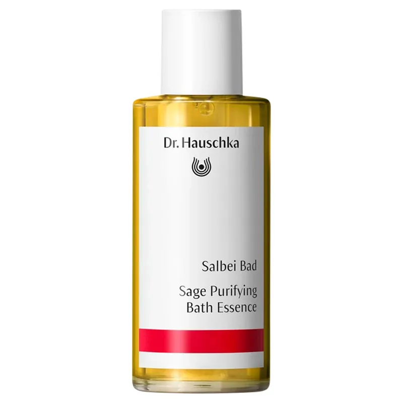 Super-Preis Salbei Bad Bademilch 100 ml
