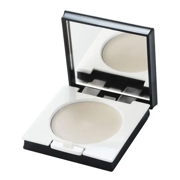Neuheit Perfecting Eye Base Concealer 3 ml